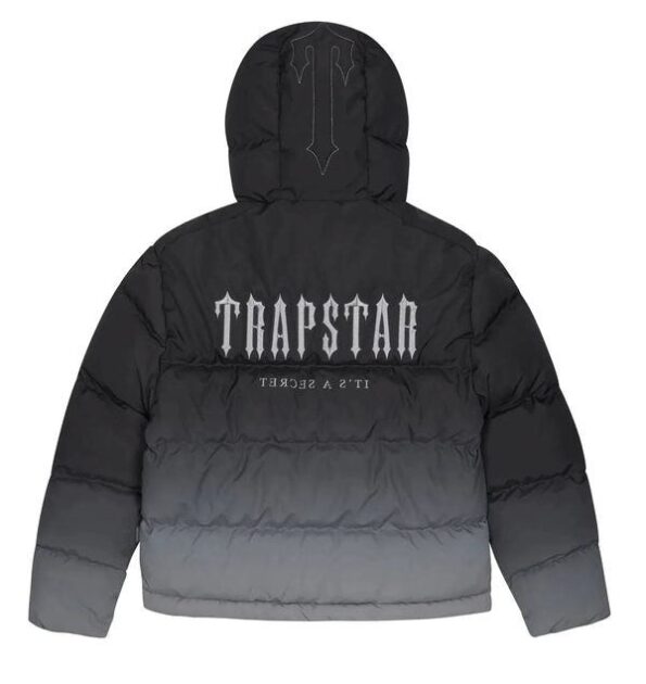 Trapstar tarpstar jacket trapstar coat trapstar hoodie trapstar puffer trapstar tracksuit trapstar jacket trapstar short trapstar t shirt trapstar