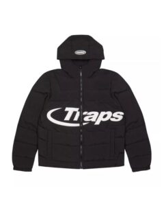 Trapstar tarpstar jacket trapstar coat trapstar hoodie trapstar puffer trapstar tracksuit trapstar jacket trapstar short trapstar t shirt trapstar