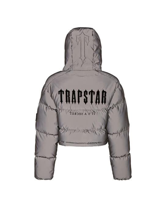 Trapstar tarpstar jacket trapstar coat trapstar hoodie trapstar puffer trapstar tracksuit trapstar jacket trapstar short trapstar t shirt trapstar