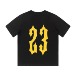 Trapstar 23 T-Shirt