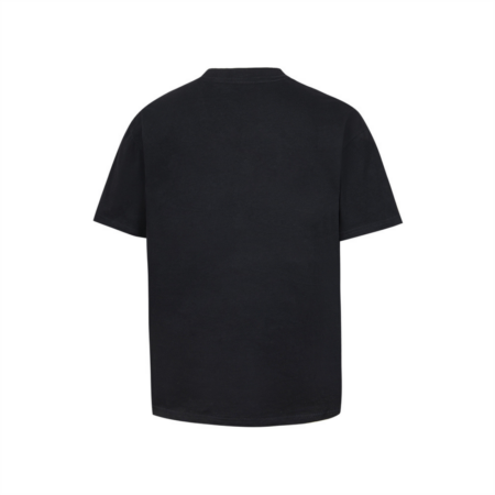 Central Tee And Trapstar Irongate T Shirt