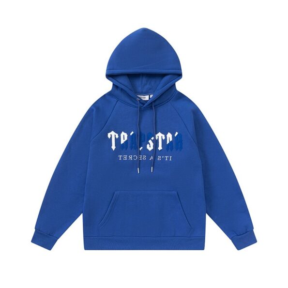 Trapstar tarpstar jacket trapstar coat trapstar hoodie trapstar puffer trapstar tracksuit trapstar jacket trapstar short trapstar t shirt trapstar