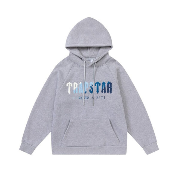 Trapstar tarpstar jacket trapstar coat trapstar hoodie trapstar puffer trapstar tracksuit trapstar jacket trapstar short trapstar t shirt trapstar