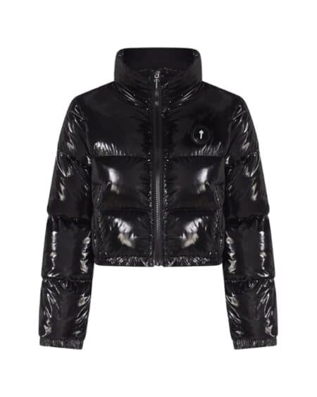 Explore Popular Styles of Trapstar Womens Coat