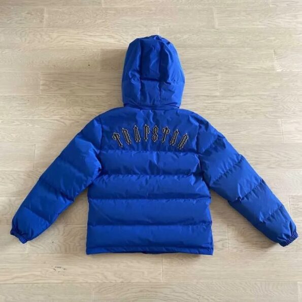 Trapstar tarpstar jacket trapstar coat trapstar hoodie trapstar puffer trapstar tracksuit trapstar jacket trapstar short trapstar t shirt trapstar