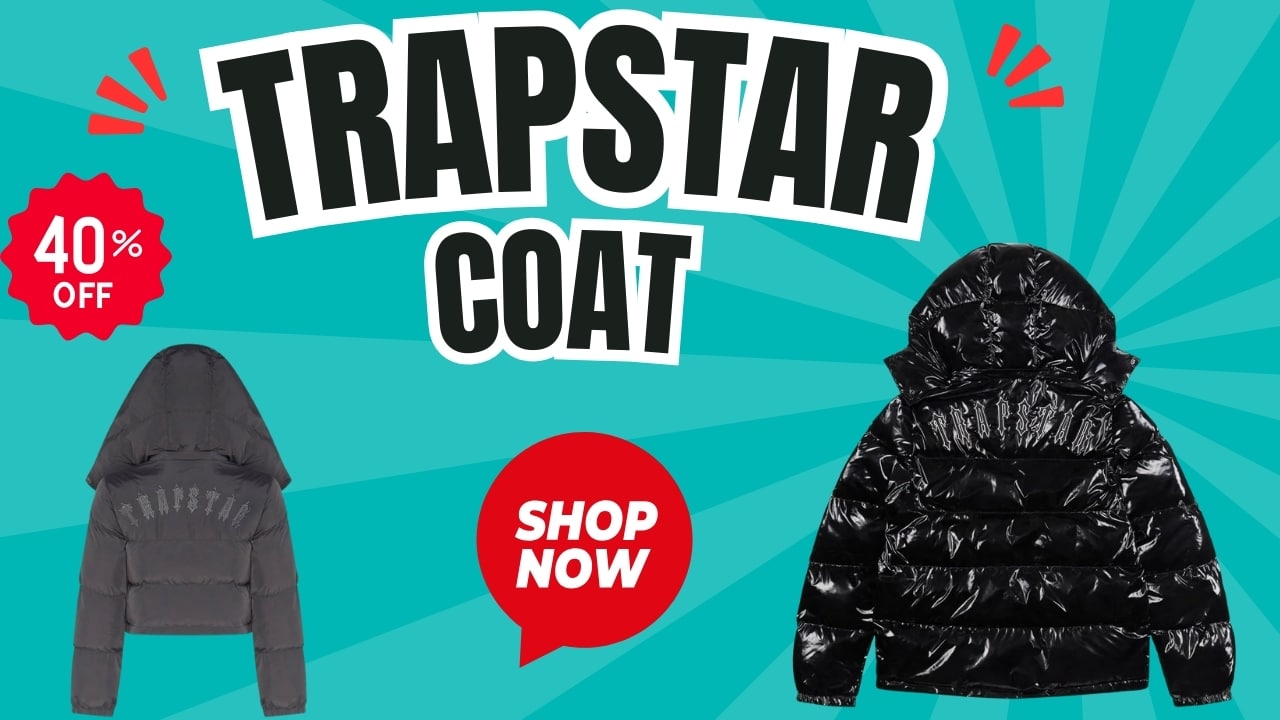 Trapstar tarpstar jacket trapstar coat trapstar hoodie trapstar puffer trapstar tracksuit trapstar jacket trapstar short trapstar t shirt trapstar