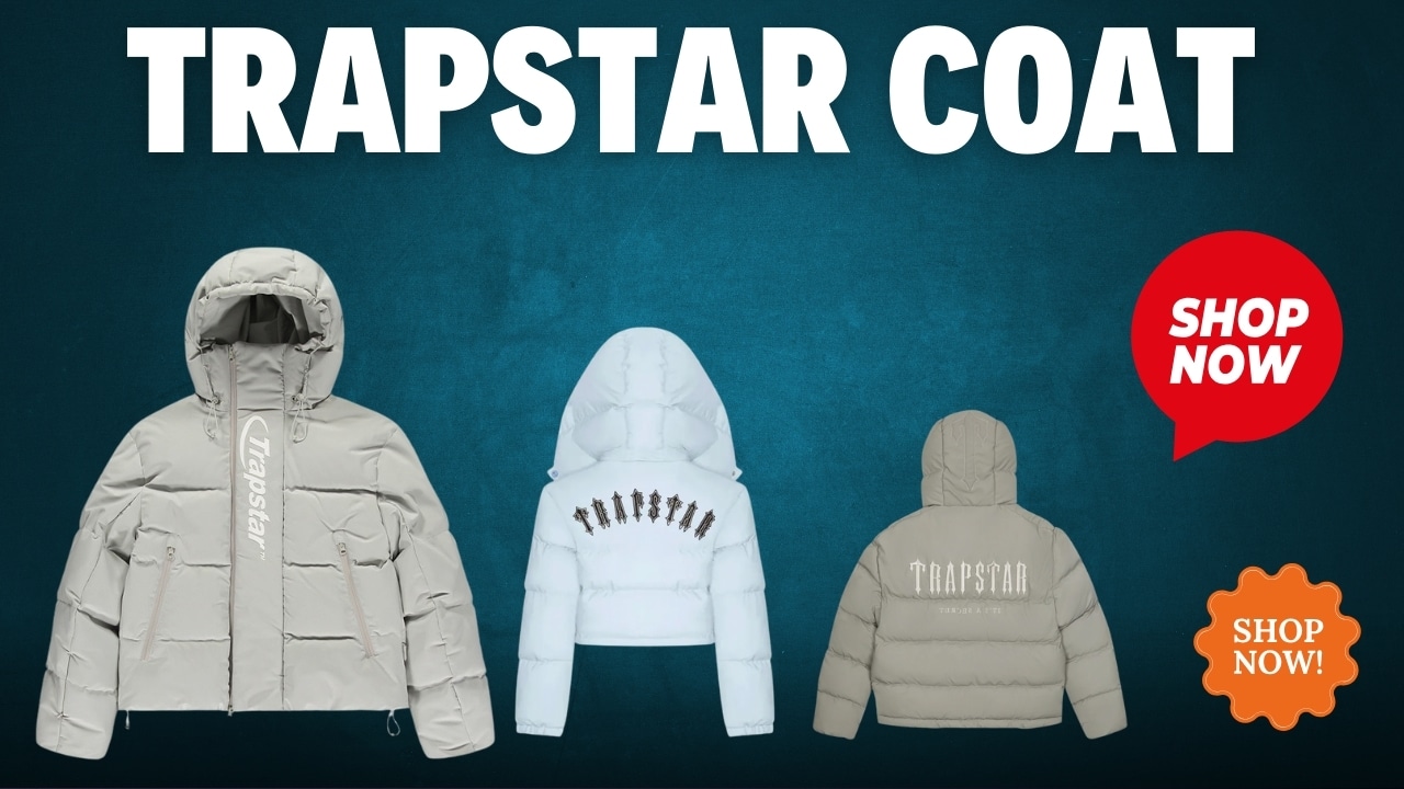 Trapstar tarpstar jacket trapstar coat trapstar hoodie trapstar puffer trapstar tracksuit trapstar jacket trapstar short trapstar t shirt trapstar