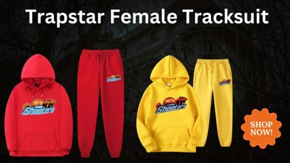 Trapstar tarpstar jacket trapstar coat trapstar hoodie trapstar puffer trapstar tracksuit trapstar jacket trapstar short trapstar t shirt trapstar