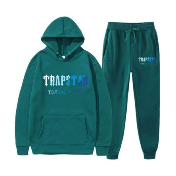 Trapstar tarpstar jacket trapstar coat trapstar hoodie trapstar puffer trapstar tracksuit trapstar jacket trapstar short trapstar t shirt trapstar