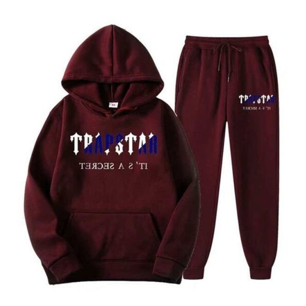 Trapstar tarpstar jacket trapstar coat trapstar hoodie trapstar puffer trapstar tracksuit trapstar jacket trapstar short trapstar t shirt trapstar