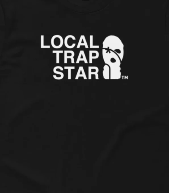 Camiseta-Local-Trapstar-Negra-1.webp