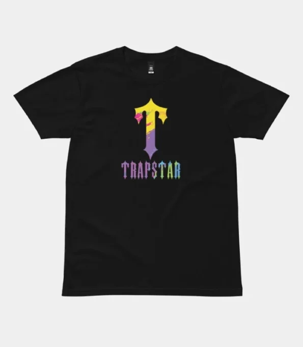 Camiseta-T-For-Trapstar-Paint-2.webp