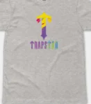 Camiseta-T-For-Trapstar-Paint-Gris-2.webp