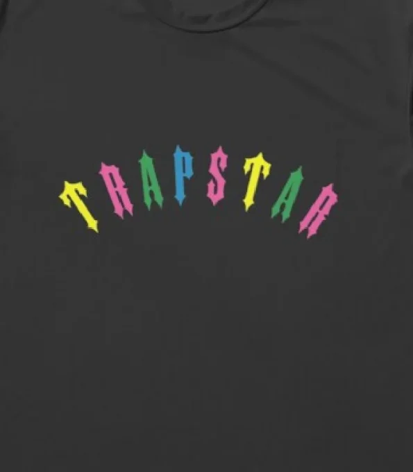 Camiseta-Trapstar-Candy-Negra-1.webp