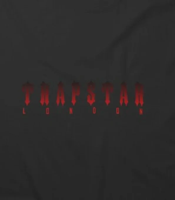 Camiseta-Trapstar-Classic-Negra-1.webp