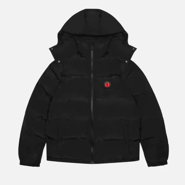 Trapstar tarpstar jacket trapstar coat trapstar hoodie trapstar puffer trapstar tracksuit trapstar jacket trapstar short trapstar t shirt trapstar