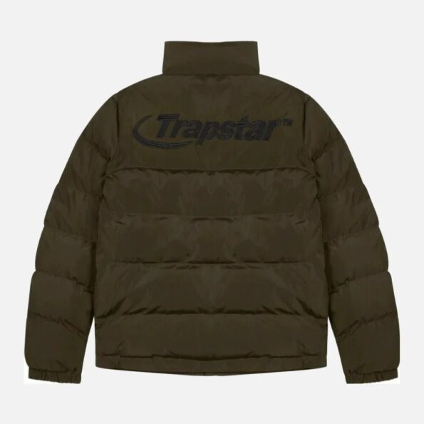 Chaqueta-Acolchada-Trapstar-Hype (1)