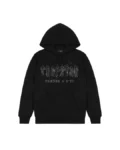 DECODED-LIGHTING-EDITION-HOODIE-BLACK.webp