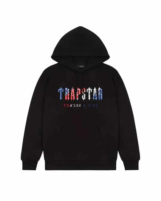 Trapstar tarpstar jacket trapstar coat trapstar hoodie trapstar puffer trapstar tracksuit trapstar jacket trapstar short trapstar t shirt trapstar