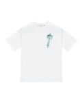 DIAMOND-IN-THE-ROUGH-2.0-T-SHIRT-WHITE1.jpg