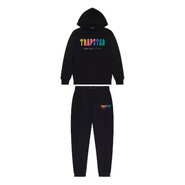 Dave-Trapstar-Chenille-Decoded-Tracksuit.jpg