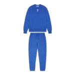 Dazzling-Blue-Irongate-T-Crewneck-Tracksuit.jpg