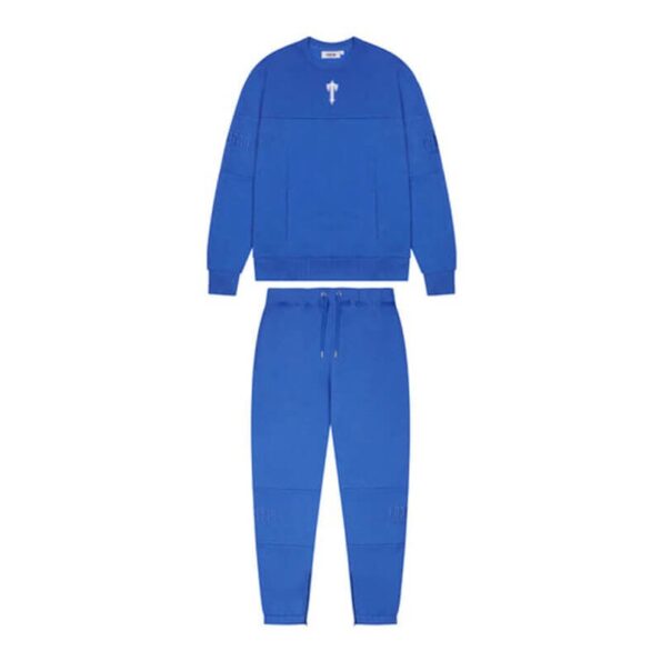 Dazzling-Blue-Irongate-T-Crewneck-Tracksuit.jpg