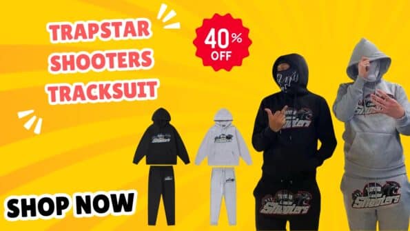 https://www.trapstar.uk.com/product-category/trapstar-tracksuit/