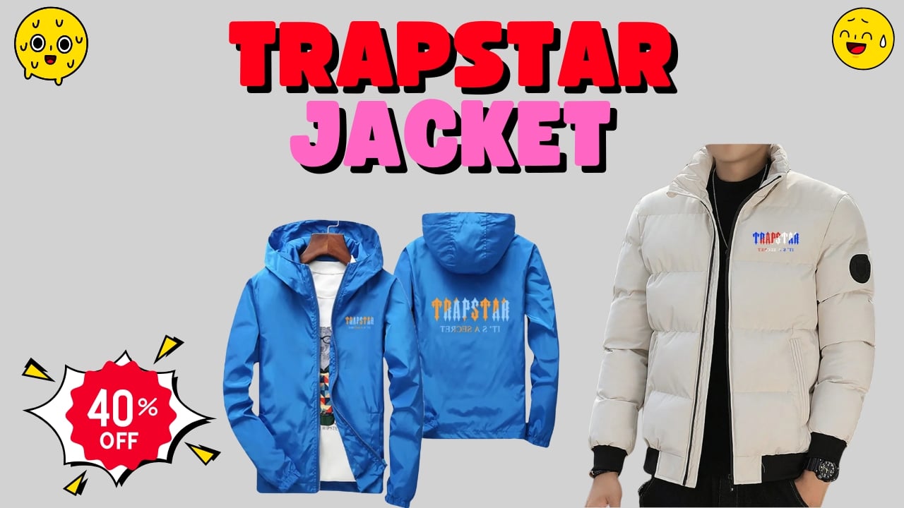 Trapstar tarpstar jacket trapstar coat trapstar hoodie trapstar puffer trapstar tracksuit trapstar jacket trapstar short trapstar t shirt trapstar