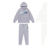 Grey-Its-A-Secret-Trapstar-Tracksuit.jpg