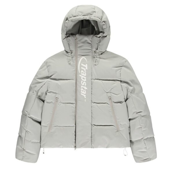 Trapstar tarpstar jacket trapstar coat trapstar hoodie trapstar puffer trapstar tracksuit trapstar jacket trapstar short trapstar t shirt trapstar