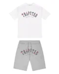 IRONGATE-ARCH-CAMO-SHORTS-SET-WHITE-PINK.webp