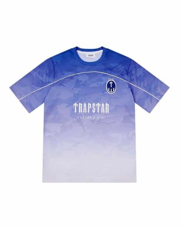 Trapstar tarpstar jacket trapstar coat trapstar hoodie trapstar puffer trapstar tracksuit trapstar jacket trapstar short trapstar t shirt trapstar