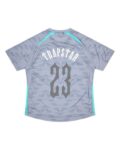 IRONGATE-FOOTBALL-JERSEY-GREY-BLUE1.jpg