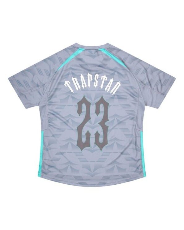 IRONGATE-FOOTBALL-JERSEY-GREY-BLUE.jpg