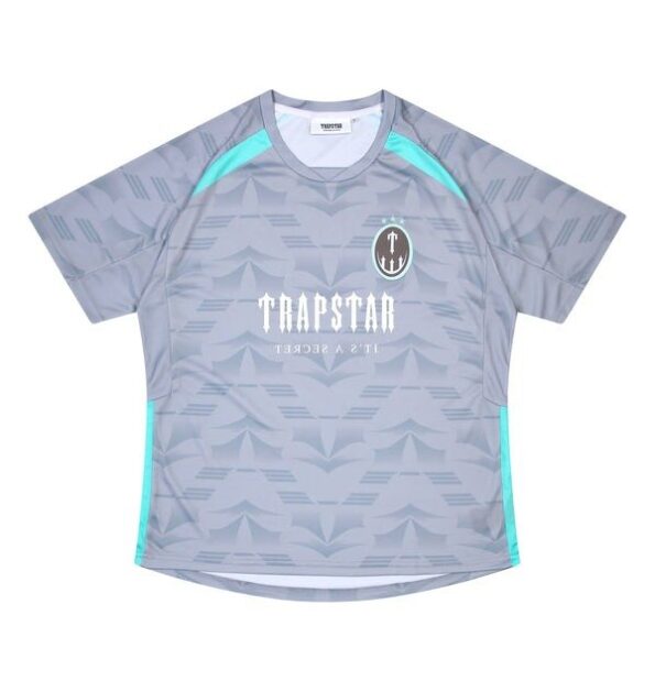 IRONGATE-FOOTBALL-JERSEY-GREY-BLUE1.jpg