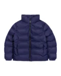 ITS-A-SECRET-PUFFER-NAVY.webp