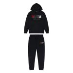 Irongate-Trapstar-Chenille-Decoded-Hoodie-Tracksuit.jpg