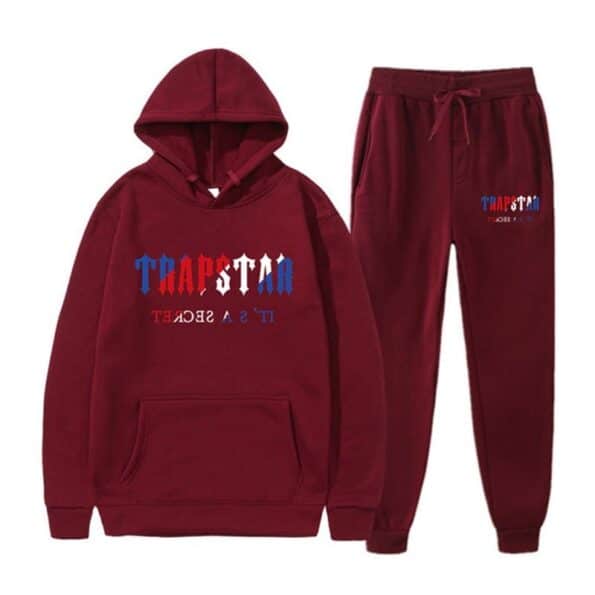 Trapstar tarpstar jacket trapstar coat trapstar hoodie trapstar puffer trapstar tracksuit trapstar jacket trapstar short trapstar t shirt trapstar