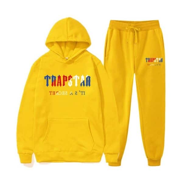 Trapstar tarpstar jacket trapstar coat trapstar hoodie trapstar puffer trapstar tracksuit trapstar jacket trapstar short trapstar t shirt trapstar