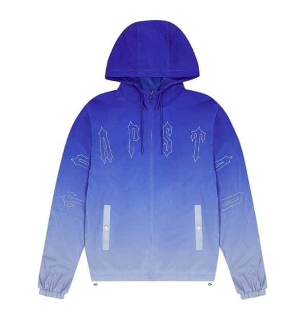 Trapstar tarpstar jacket trapstar coat trapstar hoodie trapstar puffer trapstar tracksuit trapstar jacket trapstar short trapstar t shirt trapstar