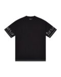 SCRIPT-2.0-TEE-BLACK.jpg