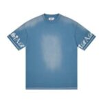 SCRIPT-2.0-TEE-DENIM-BLUE-300×300-1.jpg