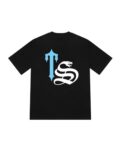 SCRIPT-TEE-BLACK-TEAL-1.jpg