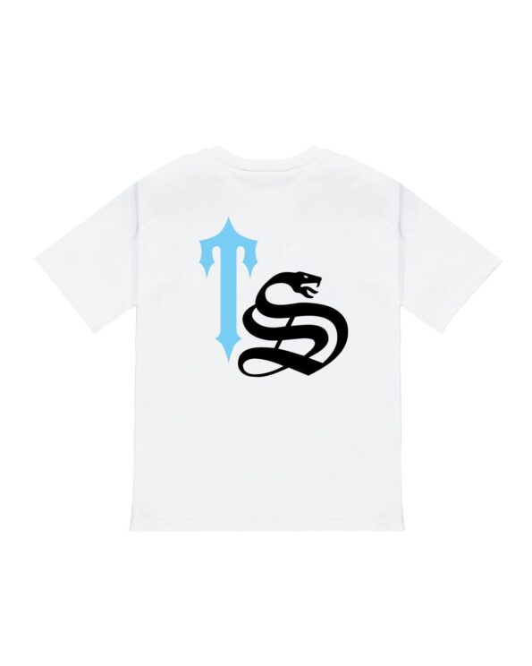 SCRIPT-TEE-WHITE-TEAL-1.jpg