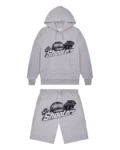 SHOOTERS-HOODIE-SHORTS-SET-GREY.webp