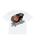 SHOOTERS-LEAGUE-2.0-T-SHIRT-WHITE1-300×300-1.jpg