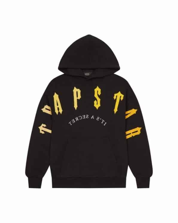 Trapstar tarpstar jacket trapstar coat trapstar hoodie trapstar puffer trapstar tracksuit trapstar jacket trapstar short trapstar t shirt trapstar