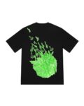 THE-MATRIX-T-T-SHIRT-BLACK-GREEN1-300×300-1.jpg