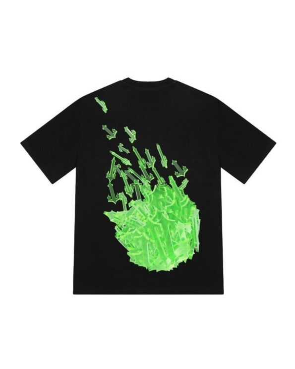 THE-MATRIX-T-T-SHIRT-BLACK-GREEN.jpg